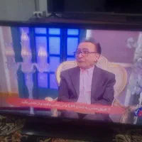 ال ای دی ۳۲ اینچ