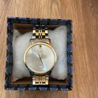 سیتیزن اصلی