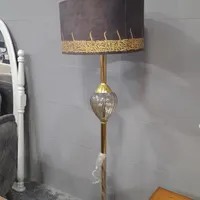 آباژور