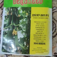 فروش 7250متر مربع گلخانه در جالق