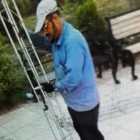 نصاب تابلو همه مدل بنر جوشکاری