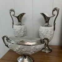 عطیقه ایتالیایی