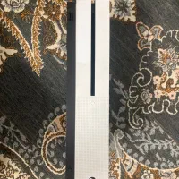 Xbox one s ایکس باکس وان اس همراه با دستت الیت|کنسول، بازی ویدئویی و آنلاین|تهران, کیانشهر|دیوار