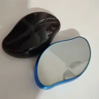 موبر کریستال دستی نانو