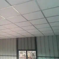 شاگرد دکوراسیون