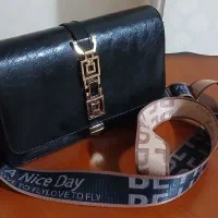 کیف نو|کیف، کفش، کمربند|قائمشهر, |دیوار