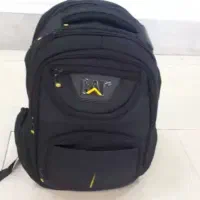 کیف