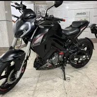 بنلی ۱۸۰s نو