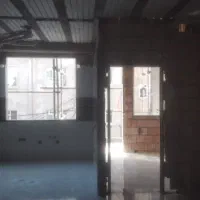 پیش فروش آپارتمان ۸۵متری کاشانی مبعث|پیشفروش املاک|اسلامشهر, مطهری|دیوار