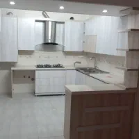 کابینت|خدمات پیشه و مهارت|حمیدیا, |دیوار