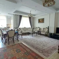 آپارتمان ۱۱۰متری/بیستون /پارکینگ اختصاصی|فروش آپارتمان|رشت, پیرسرا|دیوار