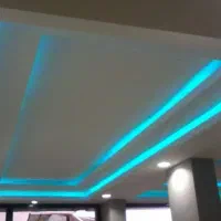کنافکار