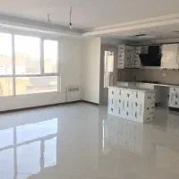 طرشت165متر/طبقات موجود/کلیدنخورده/نورونقشه بی همتا|اجارهٔ آپارتمان|تهران, دانشگاه شریف|دیوار