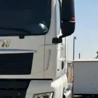 راننده پایه یک هستم درصدی