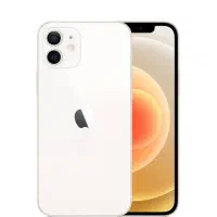 آیفون ۱۲ نرمال