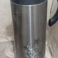 فلاکس چای|قوری، کتری، قهوه‌ساز دستی|اردکان, |دیوار