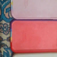 قاب گوشی آیفون ۱۳ پرو|لوازم جانبی موبایل و تبلت|گرگان, |دیوار