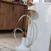 قلیون قلیان کرنو