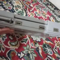 پلی استیشن ۱ پلی وان