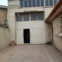 سوله 415 متری سیاه سنگ کد7810