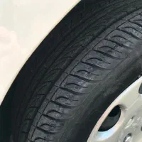 ۲۰۶مدل۸۸|خودرو سواری و وانت|قوچان, |دیوار