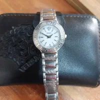 ساعت مچی زنانه ورساچه اصل سوئسی|ساعت|آمل, |دیوار