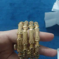 تعویض النگو|جواهرات|برازجان, |دیوار