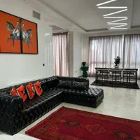 اجاره روزانه ویلا استخردار رودهن مهراباد مستقیم
