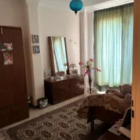 ۱۱۷متر ۳خواب مهماندوست|فروش آپارتمان|تهران, حصار بوعلی|دیوار