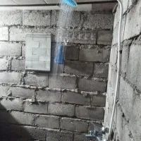 اجاره سوییت روزانه/ساعتی/خانه فول حیاطدارمستقل|اجارهٔ کوتاهمدت آپارتمان و سوئیت|جیرفت, |دیوار