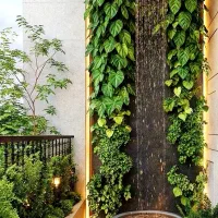 فروش خاص ترین آبنماهای مدرن و سنتی|مصالح و تجهیزات ساختمان|اصفهان, باغ زرشک|دیوار