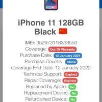 رفع خطا Activation Lock/apple iPhone/و سیمکارت|خدمات رایانهای و موبایل|تهران, شیخ هادی|دیوار