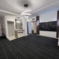 اپارتمان فول/اقساطی/وام تسویه/با2100نقدینگی