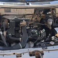 ماشین فروشی|خودرو سواری و وانت|میناب, |دیوار