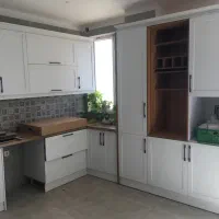 ویلایی فاز پنج ۱۷۵متری استخر دار جکوزی فوق لاکچری|اجارهٔ خانه و ویلا|اندیشه, اندیشه فاز ۵|دیوار