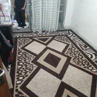 رهن و اجاره ویلایی همکف دوخوابه