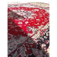 فرش