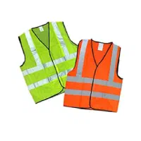 فروش کله قندی استوانه|حراج|تهران, بازار|دیوار