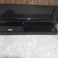 فروش میز LCD|میز تلویزیون|شیراز, فخرآباد (دروازه کازرون)|دیوار