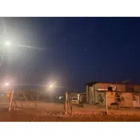 نیروی اقا اتباع جهت کار در باشگاه سوارکاری