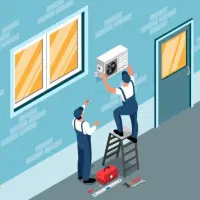 خرید فروش و تعمیرات|خدمات پیشه و مهارت|رشت, استقامت ۱|دیوار