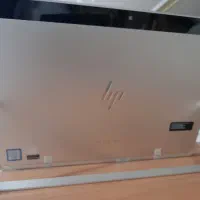 لبتاب یا مک بوک اچ پی مدل الیت ایکس ۲|رایانه همراه|دزفول, |دیوار