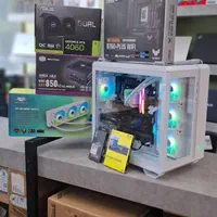 کیس رندرینگ نسل ۱۴ بسیار قدرتمند|رایانه رومیزی|یزد, |دیوار