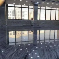 کفسابی|خدمات نظافت|تهران, خاک سفید|دیوار