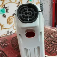 خشک کن دست