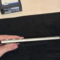 S24 ultra سامسونگ|موبایل|ساری, |دیوار