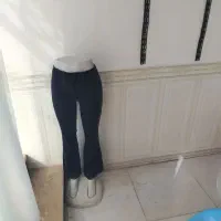 وسایل مغازه پوشاک|فروشگاه و مغازه|بیرجند, |دیوار