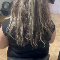 سالن زیبایی سمیه ۳۰٪تخفیف بمناسبت افتتاحیه|خدمات آرایشگری و زیبایی|صدرا-فارس, فاز ۱|دیوار