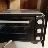 قیمت تابه رژیمی|ظروف پخت‌وپز|ساوه, |دیوار