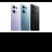 گوشی شیامی نوت 12گلوبال حافظه 256رم8|موبایل|صوفیان, |دیوار